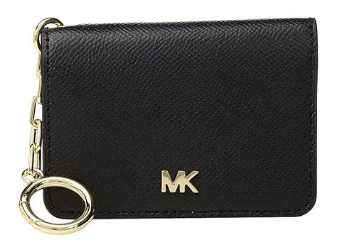 michael kors key ring selfridges|john lewis Michael Kors handbags.